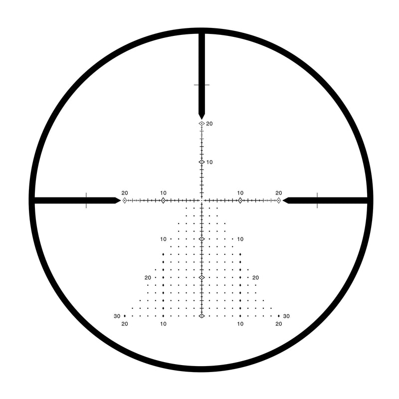 16x-MOA-V2.jpg
