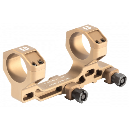170-300_left_side_angle_2_1.png