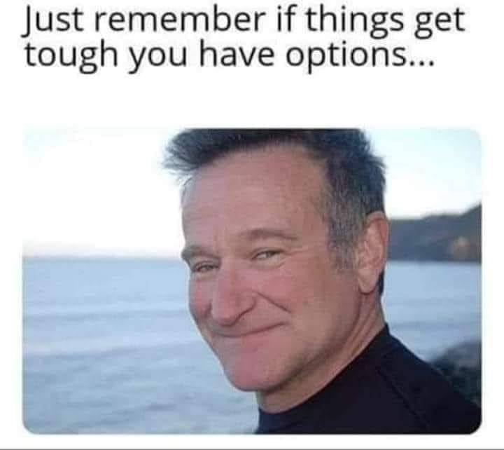 1700009807334.png