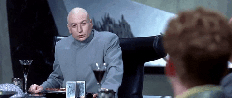 1700018434317.gif