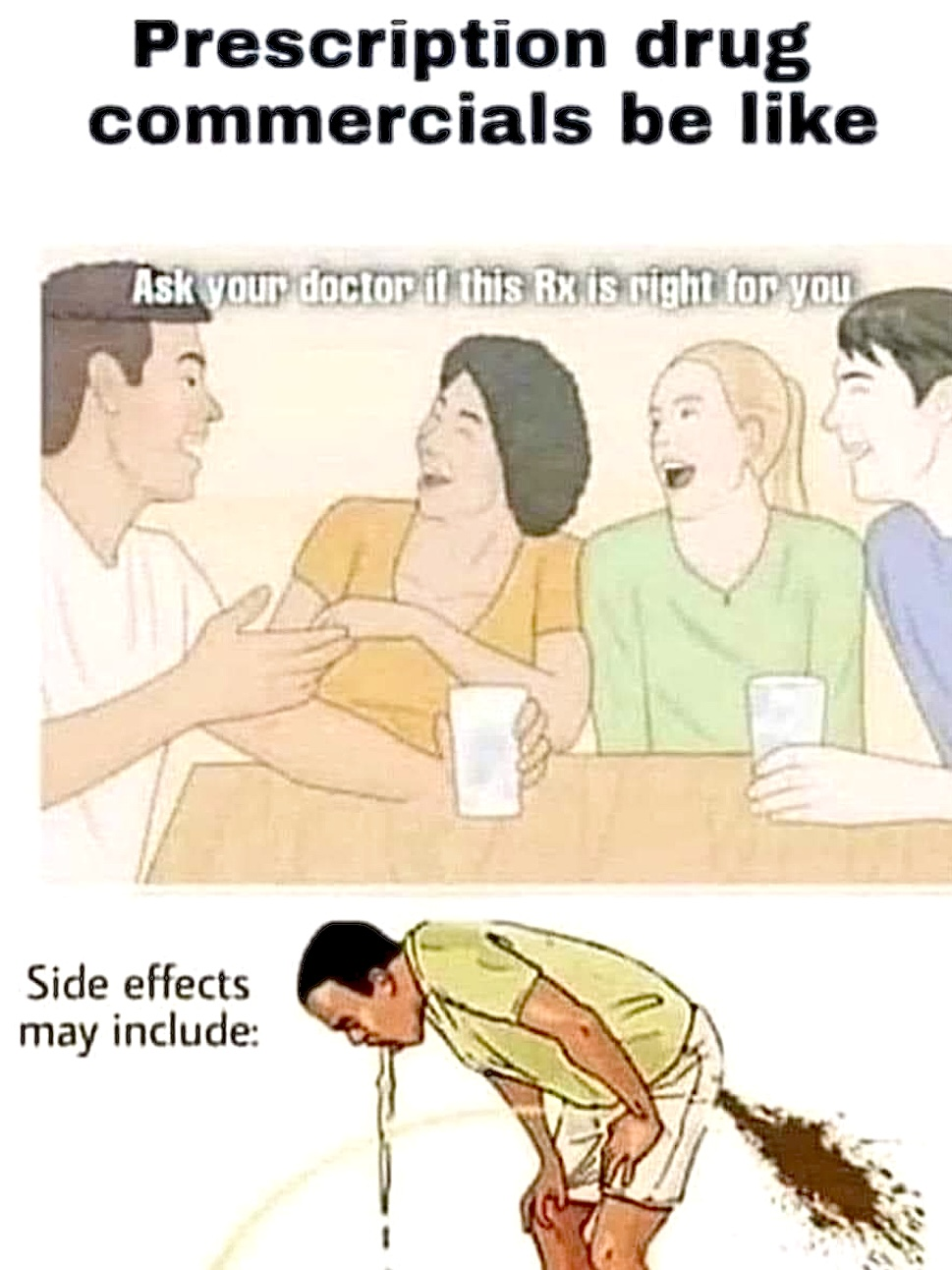 1700029352243.png