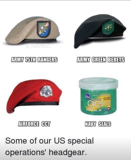 1700035911671.png
