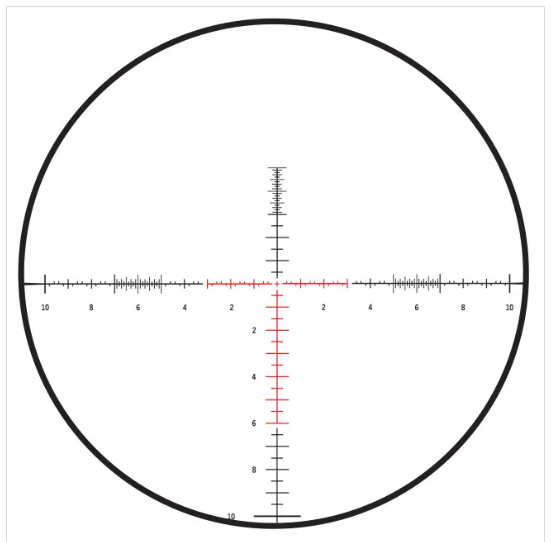 1700077049233.png