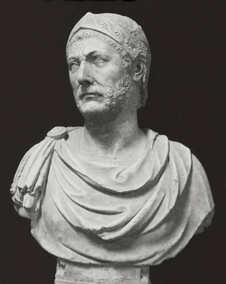 1700089763826.png
