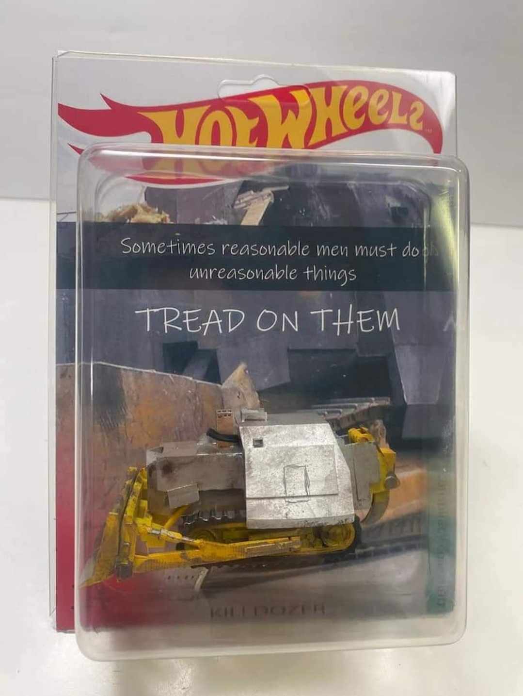 1700098870281.jpeg