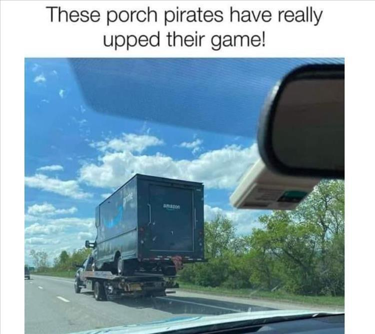 1700112079011.png