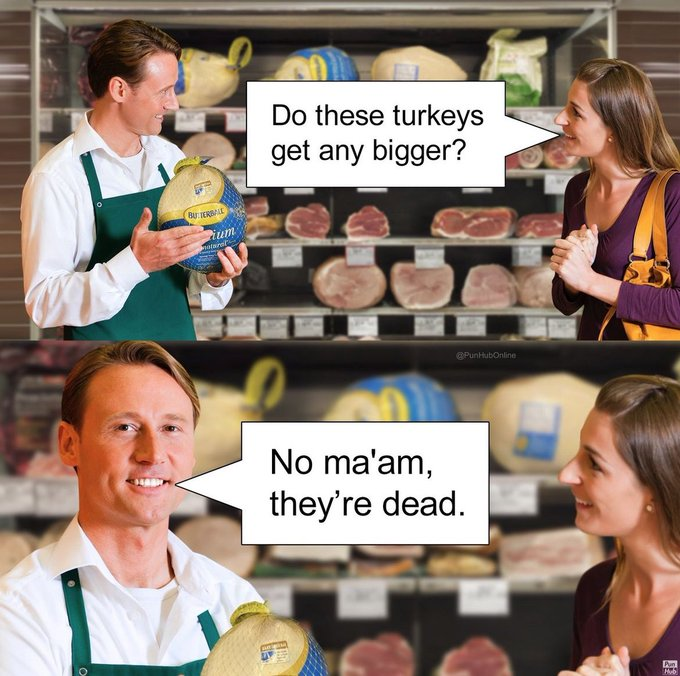 1700117981655.png