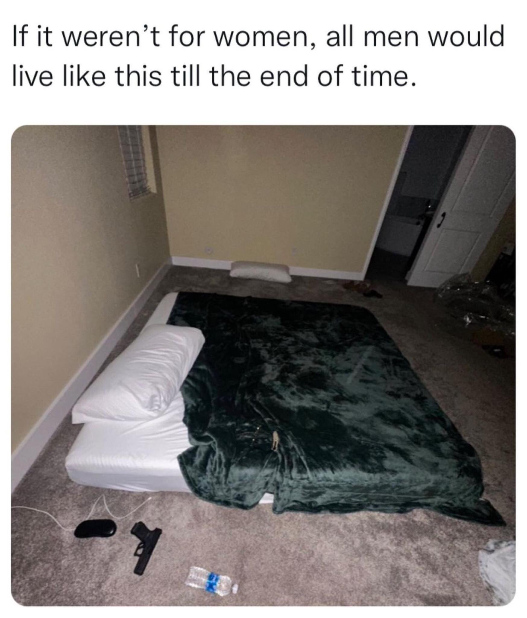 1700119629003.png