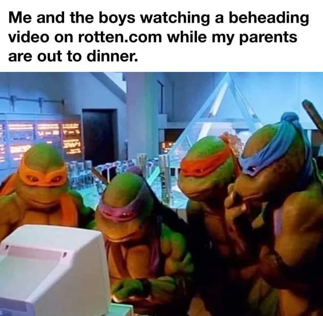 1700119964549.png