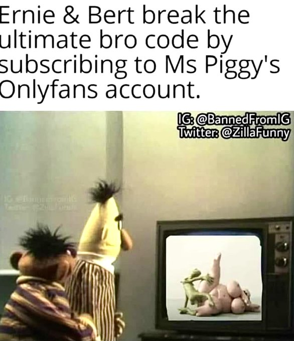 1700120106350.png