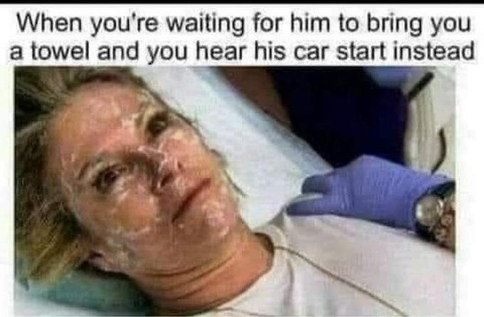 1700151727000.png