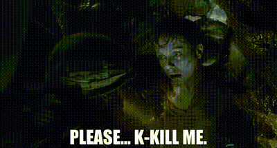 1700178499681.gif