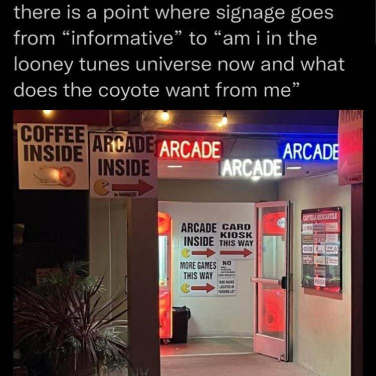 1700183320799.png
