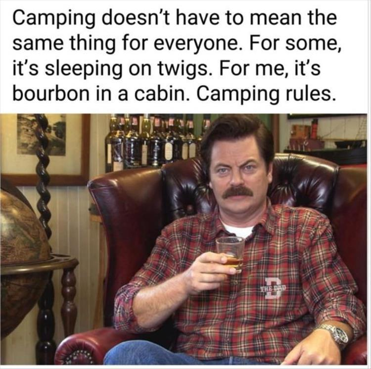 1700183379480.png