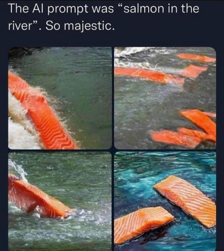 1700183678288.png