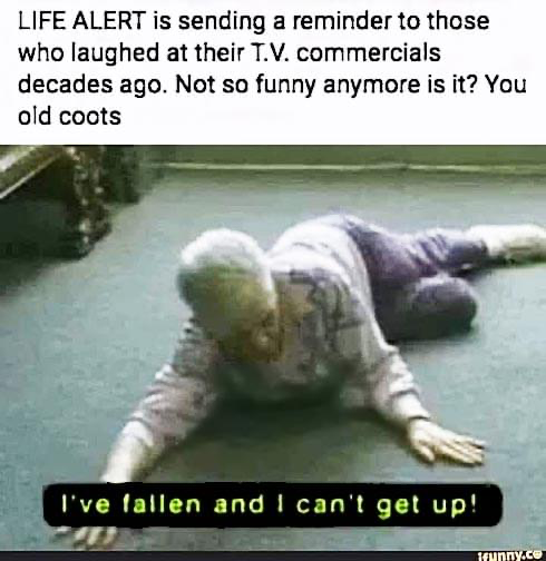 1700184785021.png