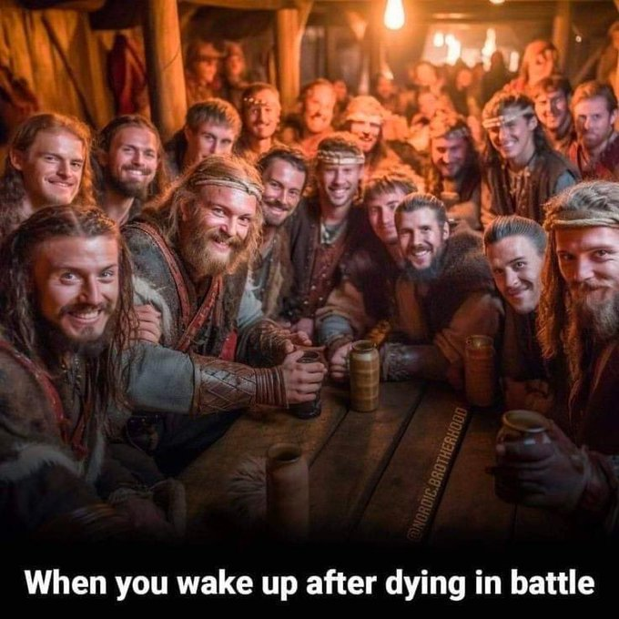 1700185515531.png