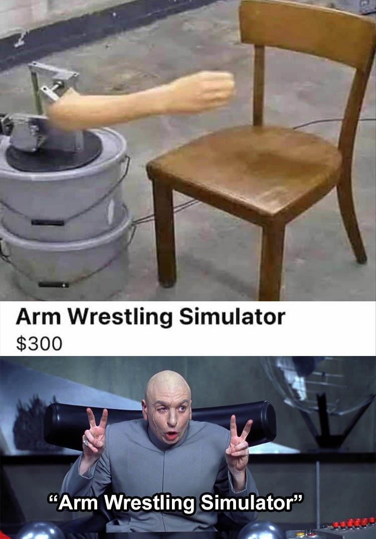 1700187343679.png