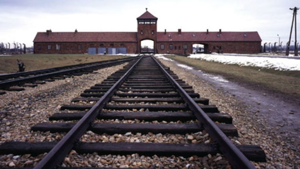 1700189098742.png