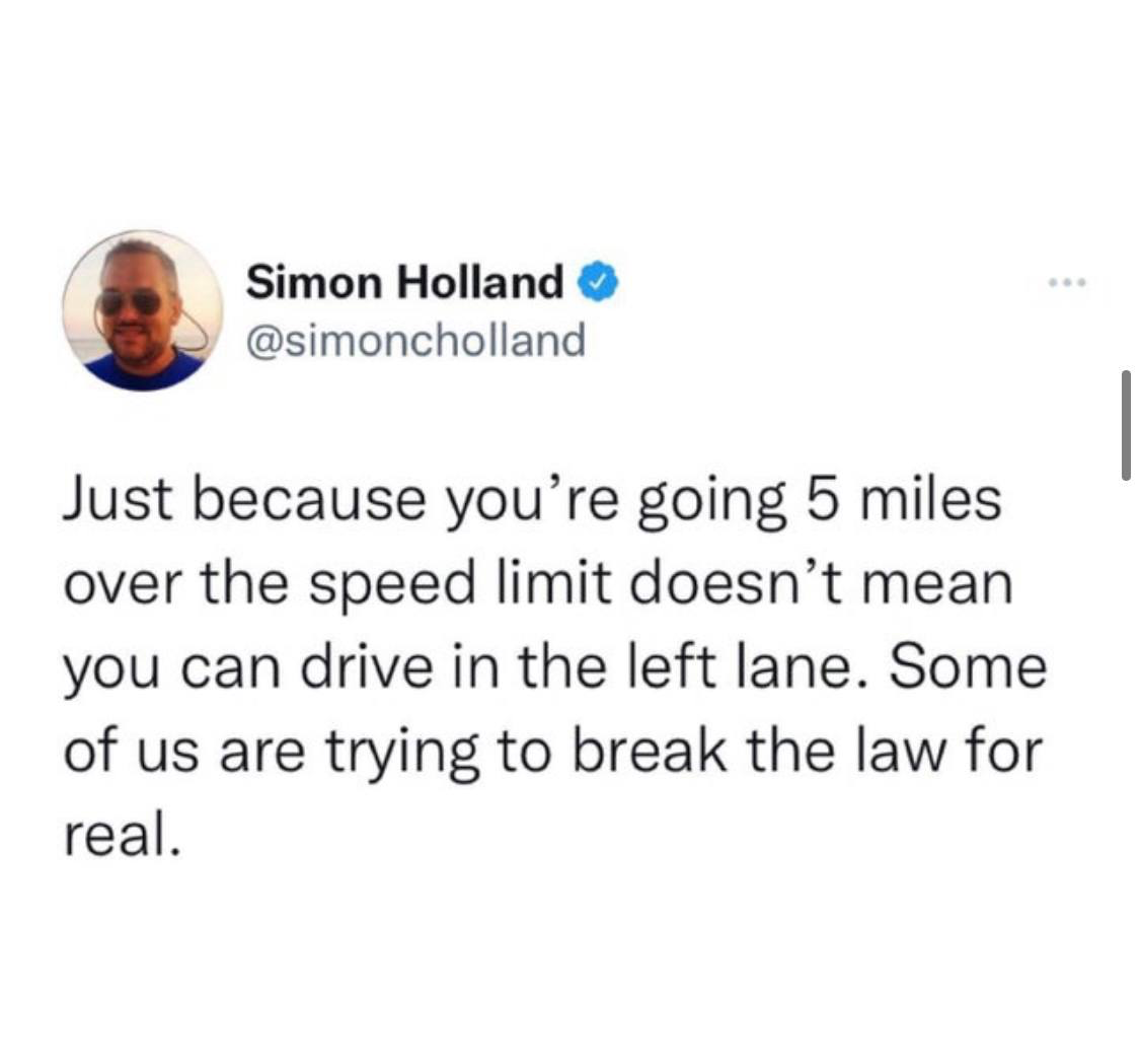 1700189498460.png