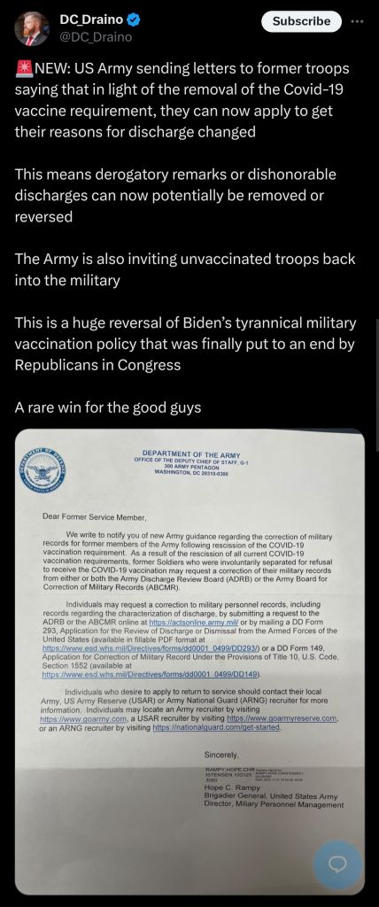 1700192225169.jpeg