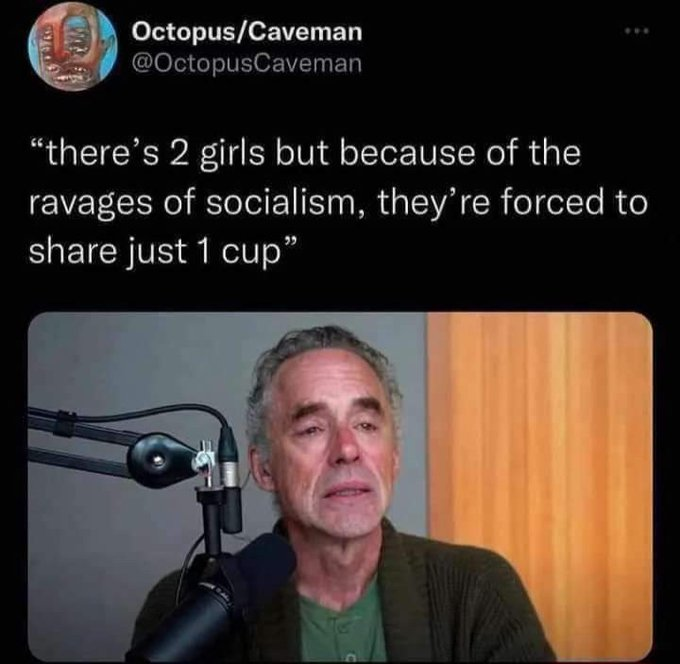 1700250318553.png