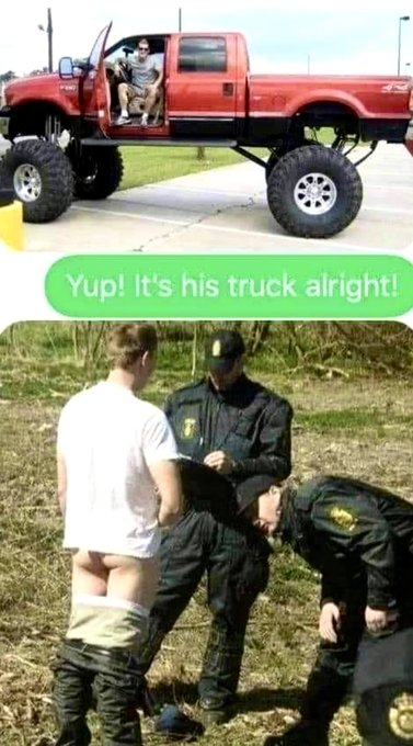 1700251622754.png