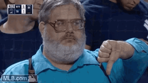 1700275555056.gif
