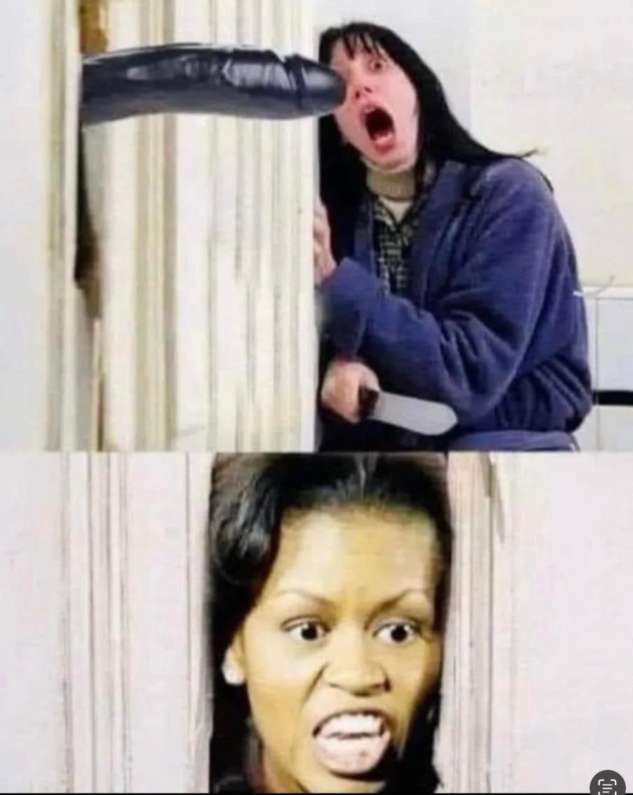1700275950209.png