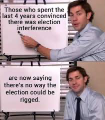 1700332803940.png