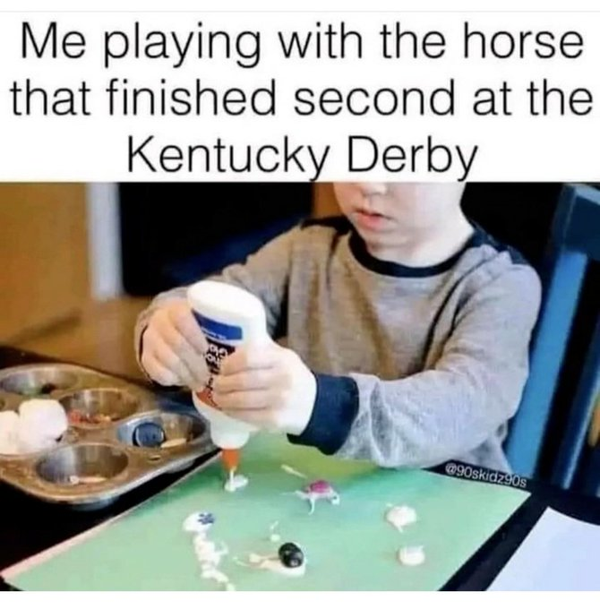1700357573840.png