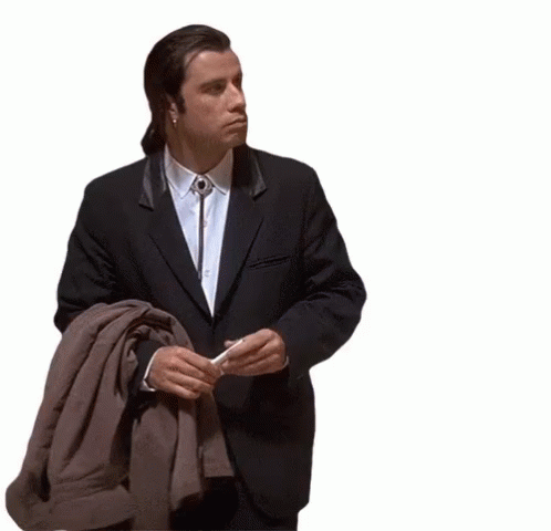 1700370765963.gif