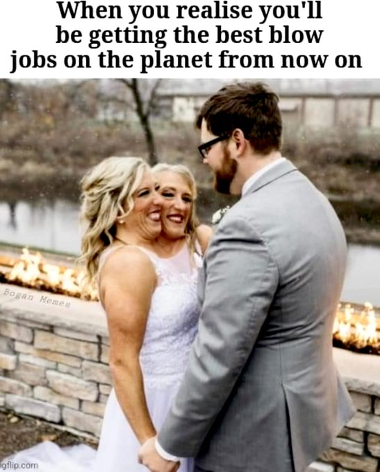 1700371389113.png