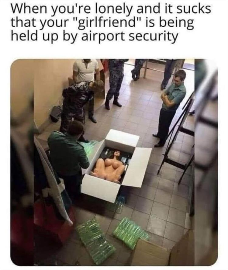 1700380774265.png