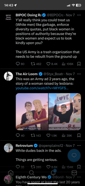 1700389151956.png