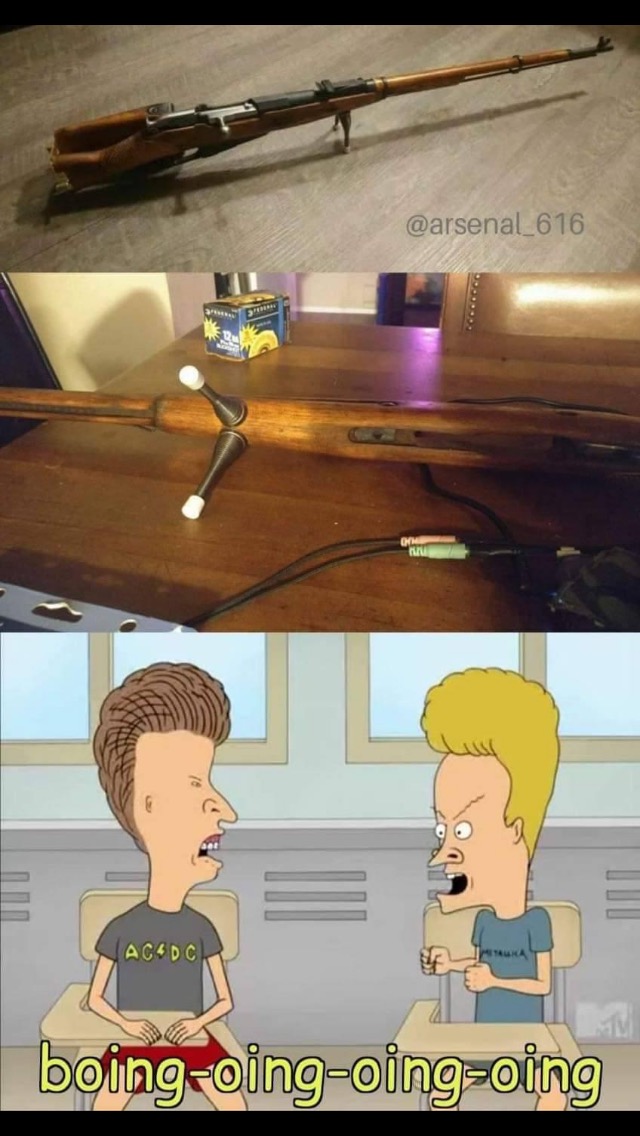 1700404806143.jpeg