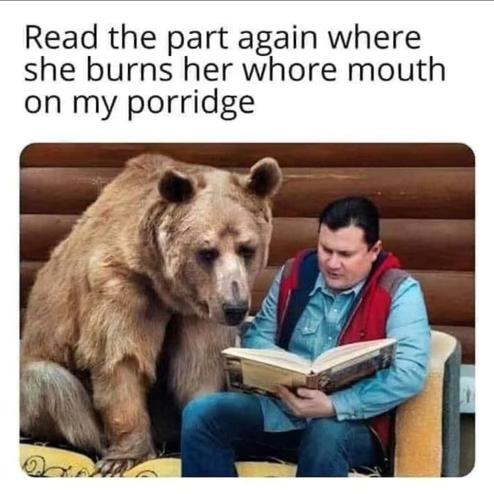 1700408224071.png