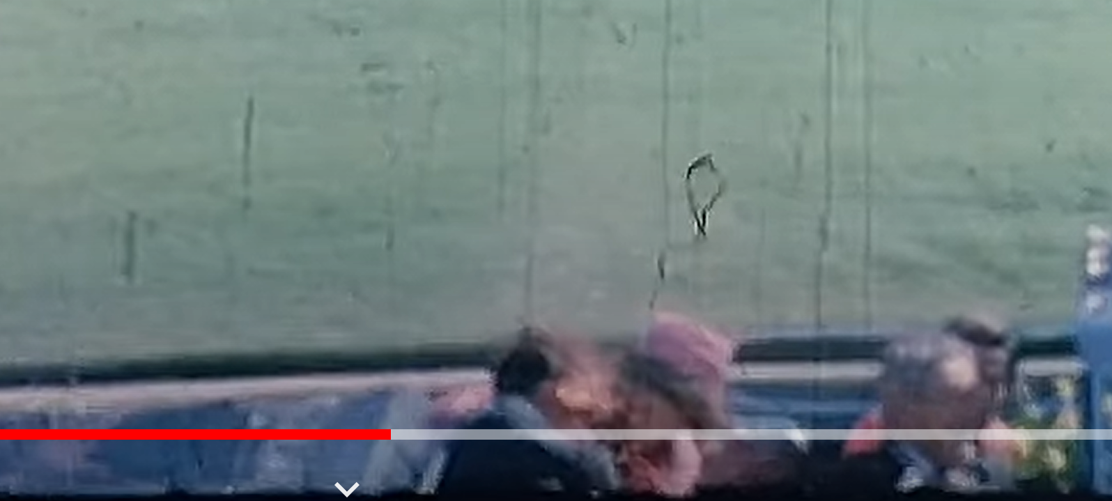1700412010253.png