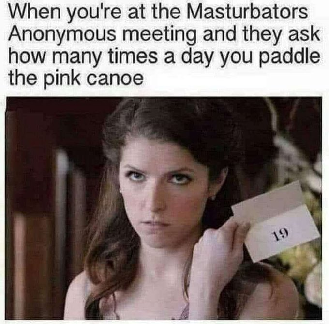 1700416437102.png