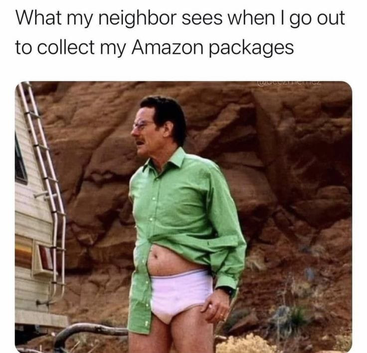 1700424640179.png