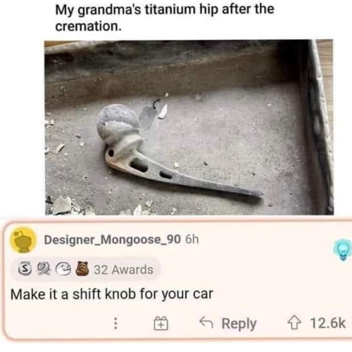1700429346704.png