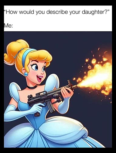 1700442257350.png
