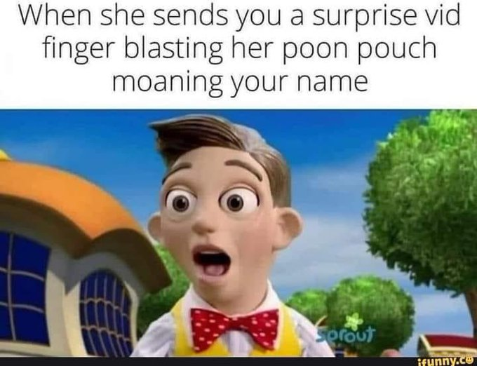 1700447338203.png