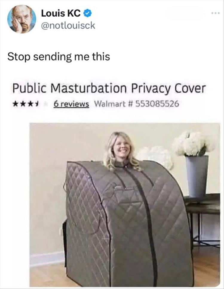 1700458593440.png