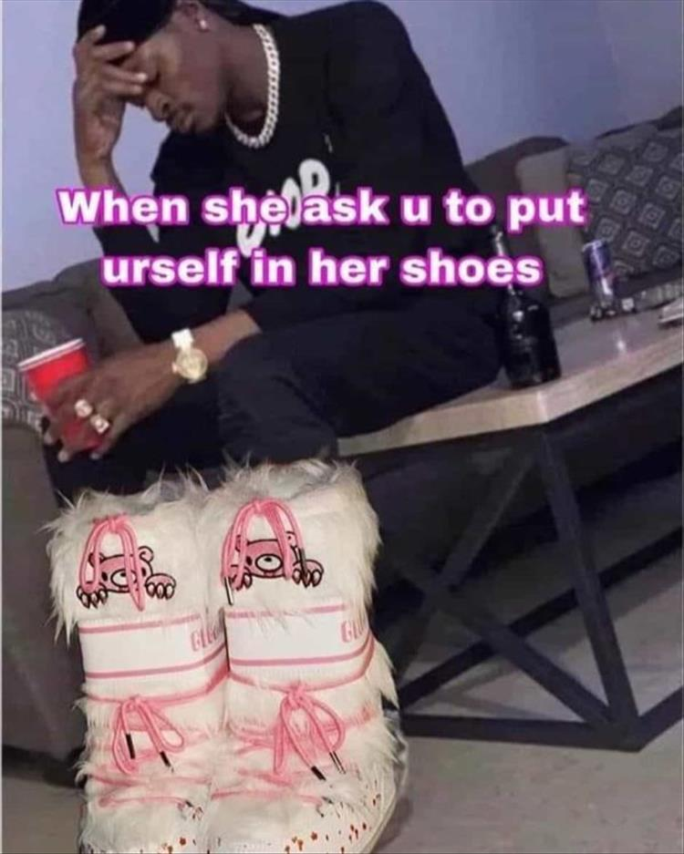1700459043917.png
