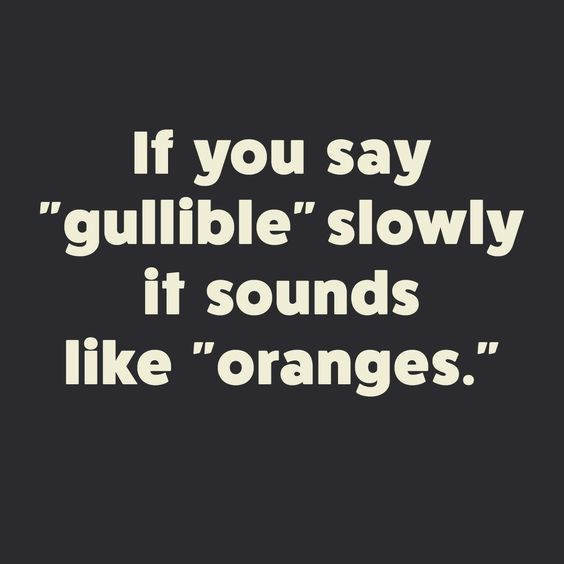 1700464191565.png