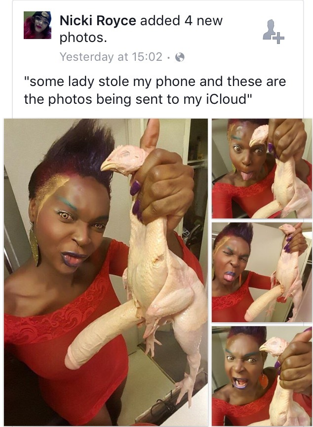 1700465725537.png