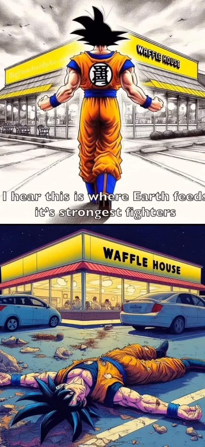 1700513519345.png