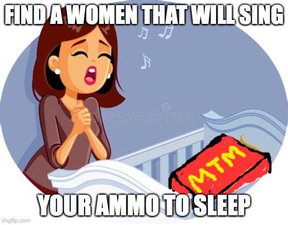 1700514592524.png