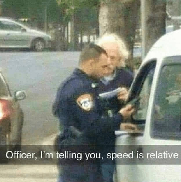 1700520914375.png